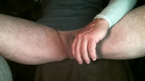 goodtobeme88 online show from June 16, 8:13 pm