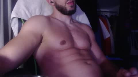 Gvibes online show from September 12, 11:18 pm