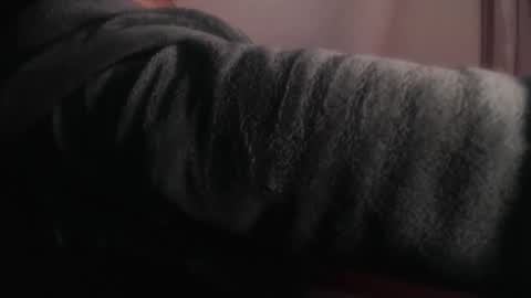 Gvibes online show from February 21, 2:58 am