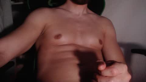 Gvibes online show from February 10, 1:41 am