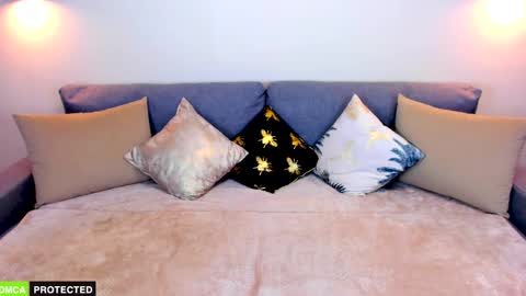 Petra online show from February 27, 6:42 pm