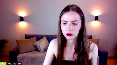 Petra online show from March 2, 7:20 pm