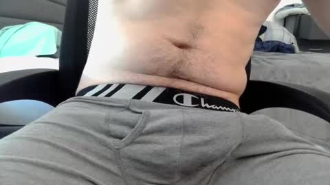 Goofysmile720 online show from November 2, 7:14 pm