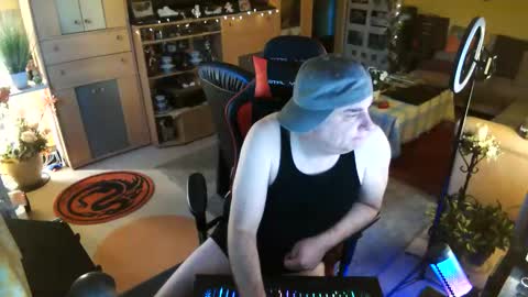 google5001 online show from September 15, 4:58 am