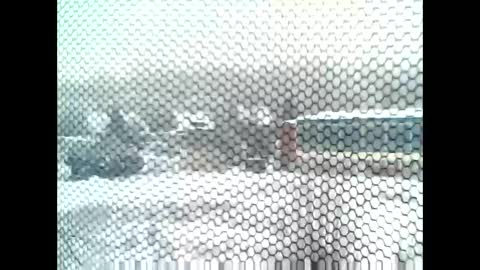 google5001 online show from January 11, 7:58 am