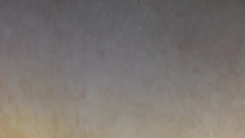 goongander online show from June 21, 8:37 pm