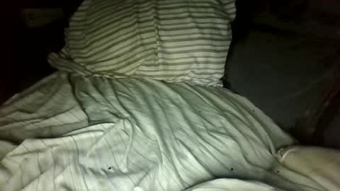 goonget online show from August 3, 2:46 am