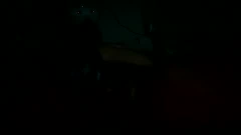 gooningonmolly online show from October 27, 11:10 am