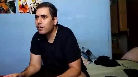 GoraK online show from September 20, 9:29 pm