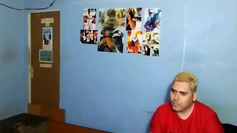 GoraK online show from February 17, 5:55 pm