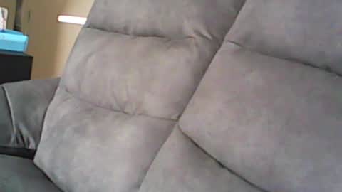 gorama44 online show from March 10, 12:06 pm