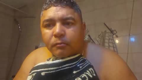 gordito_xx online show from April 17, 10:12 pm