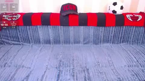 Gordon Hunt online show from February 8, 12:41 pm