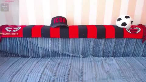 Gordon Hunt online show from March 15, 1:47 pm