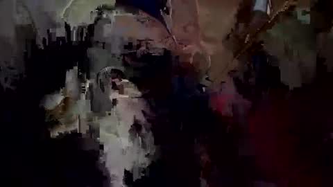 gorgemaster online show from March 3, 4:58 pm