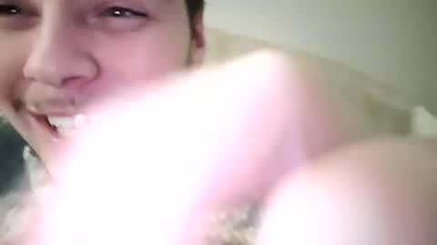 gorgemaster online show from December 9, 5:07 am