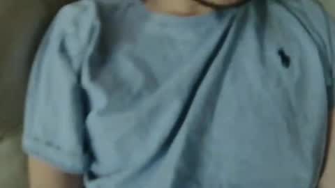 gorgemaster online show from December 14, 5:29 am