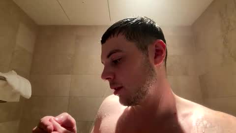 gorgemaster online show from December 22, 6:53 am