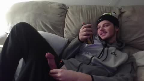 gorgemaster online show from December 31, 8:04 am