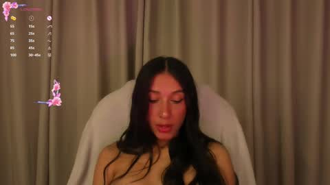 Rose  online show from March 7, 7:52 am