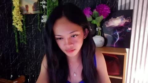 tine online show from July 20, 1:08 am