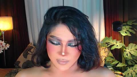 Samantha online show from October 29, 7:14 pm