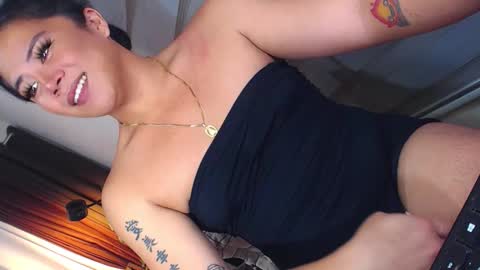 Samantha online show from March 3, 7:26 am