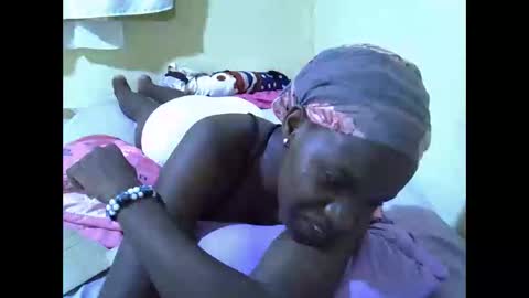 gorgeous_maya1 online show from April 15, 7:58 pm