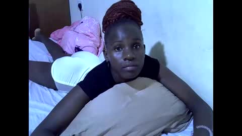 gorgeous_maya1 online show from November 8, 6:11 pm