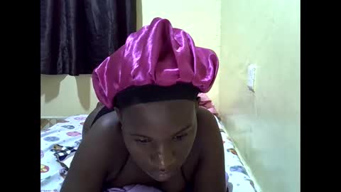gorgeous_maya1 online show from June 5, 8:20 am