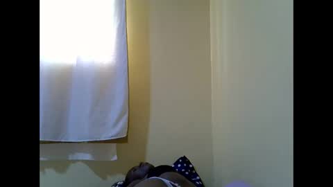 gorgeous_maya1 online show from March 21, 8:09 am