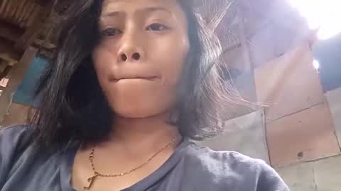 GorgeousPinay babe online show from March 8, 7:12 am