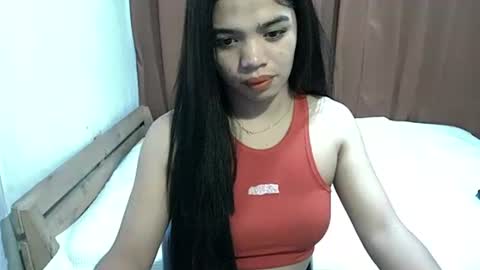 gorgeouspinay_gwen online show from March 4, 9:50 am