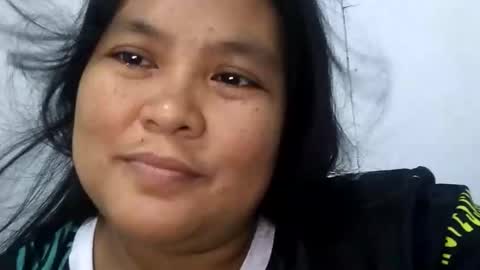 gorgeousselenaxx online show from September 24, 1:51 pm