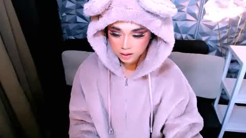 gorgeousselfsucker online show from January 5, 1:36 pm