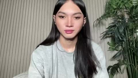 D I A N A online show from April 21, 6:26 pm