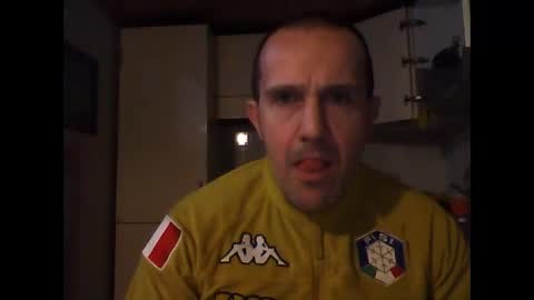 gorillonexxx online show from April 2, 5:09 pm