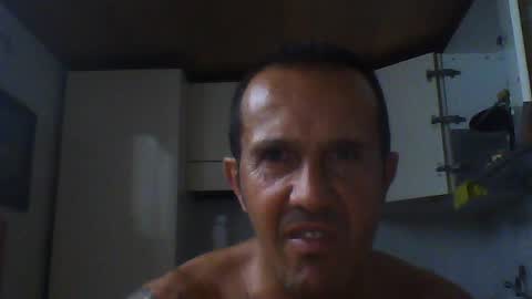 gorillonexxx online show from August 4, 8:54 am