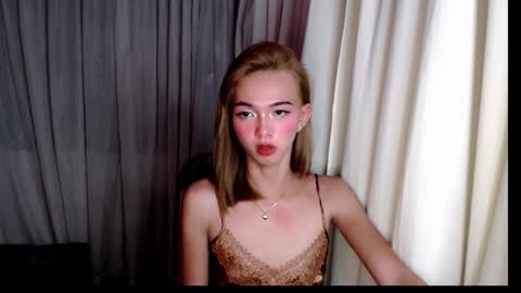 gorjazx_28 online show from January 21, 2:15 pm