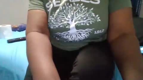 Sue Goddess online show from November 27, 12:18 am