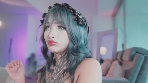 sophie  Special celebration a the beach 300k followers 3011 and 0112   online show from February 15, 8:18 pm