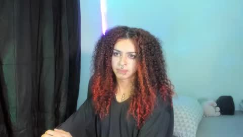 Russ  online show from January 25, 9:57 pm