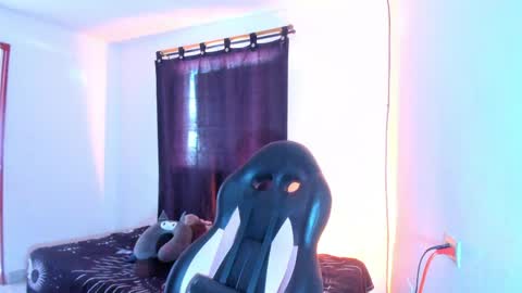 GG online show from May 3, 8:37 pm