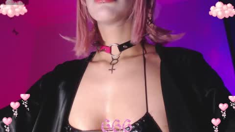        online show from April 20, 4:59 am