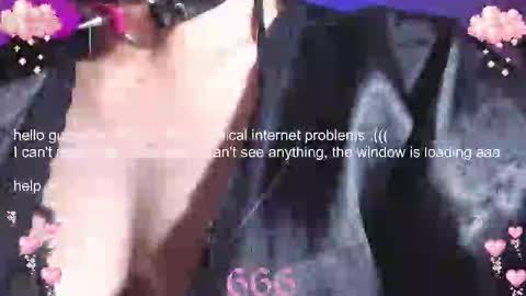        online show from February 10, 7:22 am