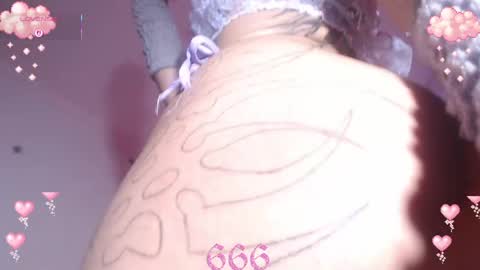        online show from April 7, 5:53 am