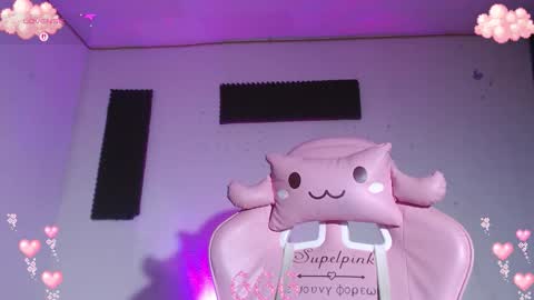        online show from January 8, 5:24 am