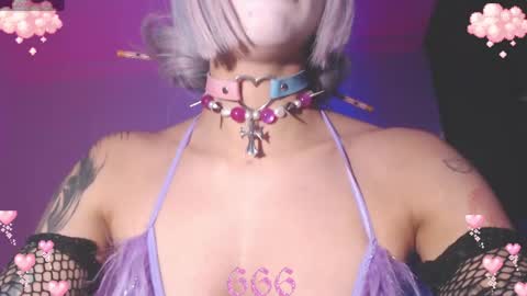        online show from April 19, 8:26 am