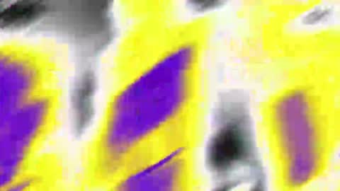 Snapshot of gothicute chatting on October 22, 7:00 am online show from October 22, 7:00 am