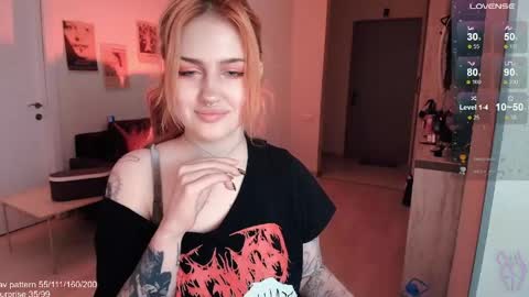 traumfrau Kira angel face devil eyes I SELL A LOT VIDEO IN GALLERY online show from May 31, 6:09 pm